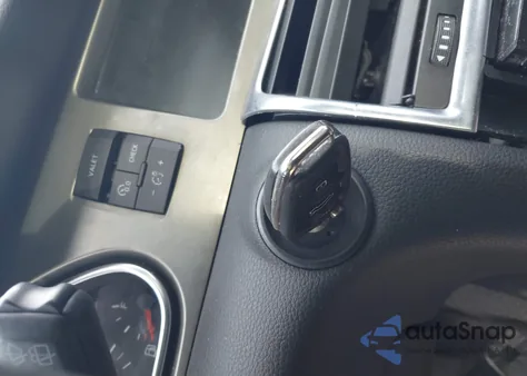 2007 Audi Q7 3.6 Premium from USA, damaged, VIN WA1BY74L17D039949